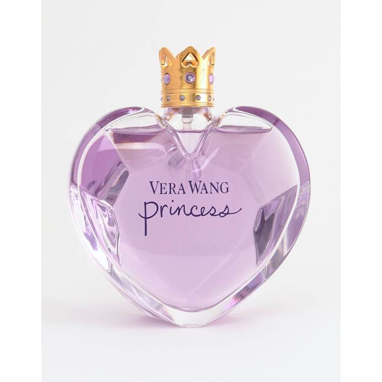 Vera wang edt hot sale