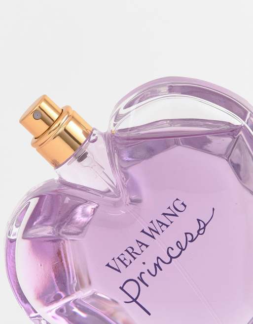 Vera Wang Princess Eau de Toilette Spray 100ml