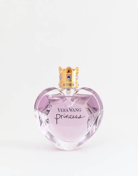 Vera Wang Princess Body Mist 250ml