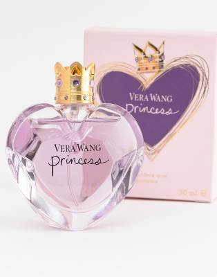 vera wang princess 30ml