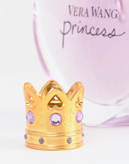 Vera wang princess online 30ml