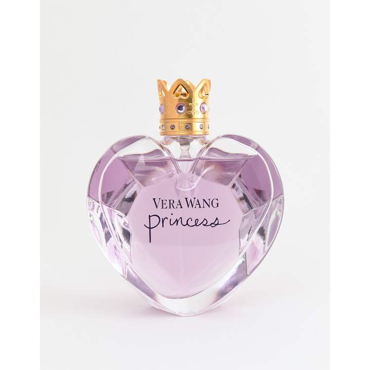 Vera Wang Princess Women 50ml EDT ASOS