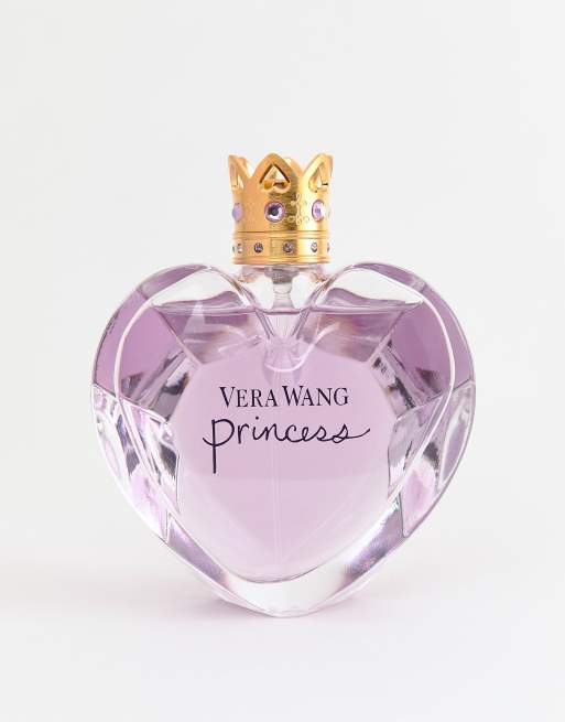 Vera wang princess notes hot sale