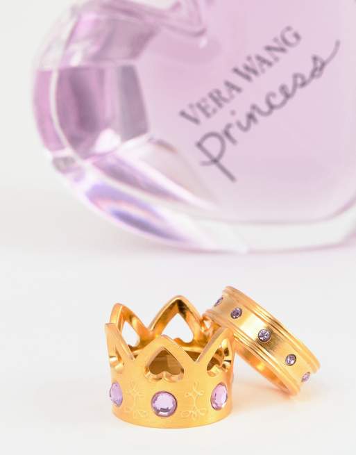 Vera wang discount princess perfume 50ml