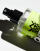 Thumbnail 2 of 4