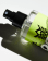 Thumbnail 2 of 4