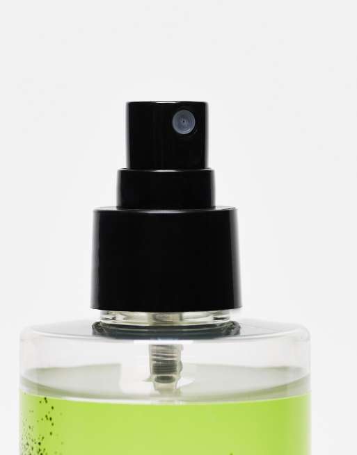 Vera Wang Rock Princess Fine Fragrance Mist 250ml, 4 of 4