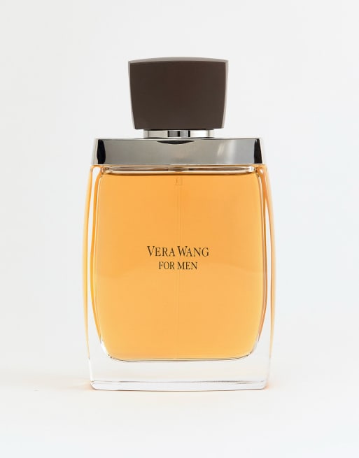 Vera Wang - Signature Range Men 100ml EDP