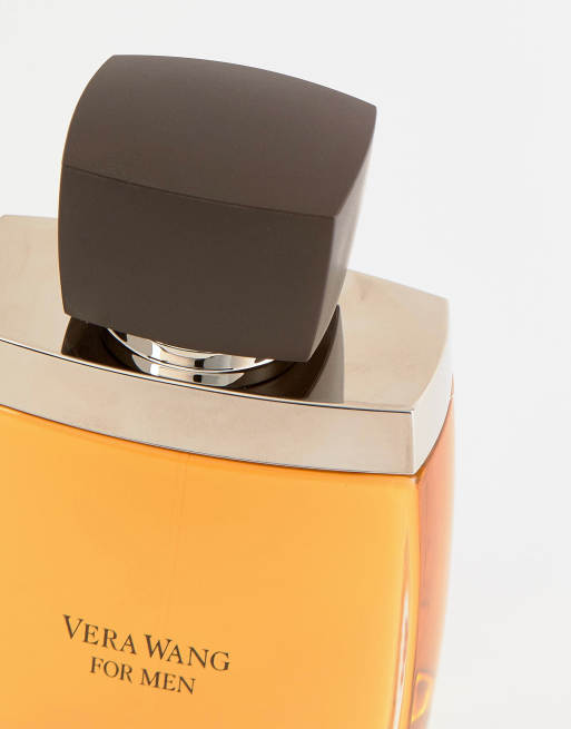 Vera Wang - Signature Range Men 100ml EDP