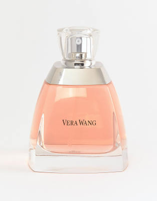 Vera Wang - Signature Range Women 100ml EDP-No colour