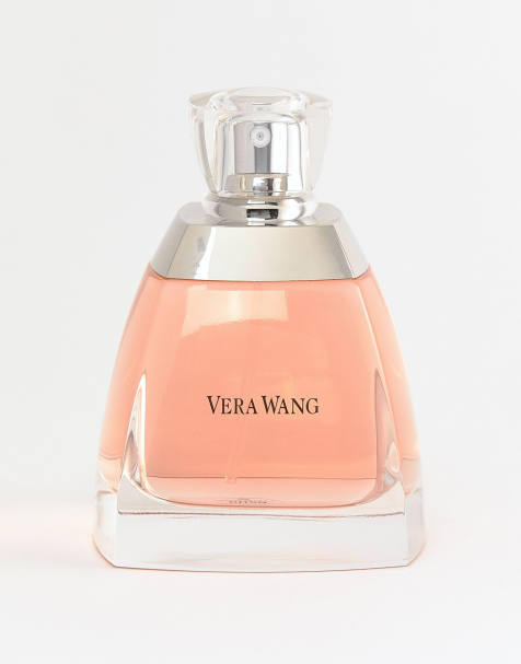 Vera Wang - Signature Range Women 100ml EDP - view 1