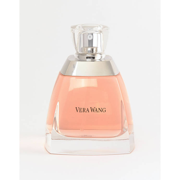 Vera wang best sale perfume boots