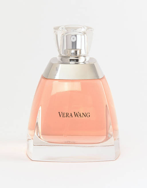 Vera wang store signature perfume