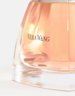 vera wang signature perfume