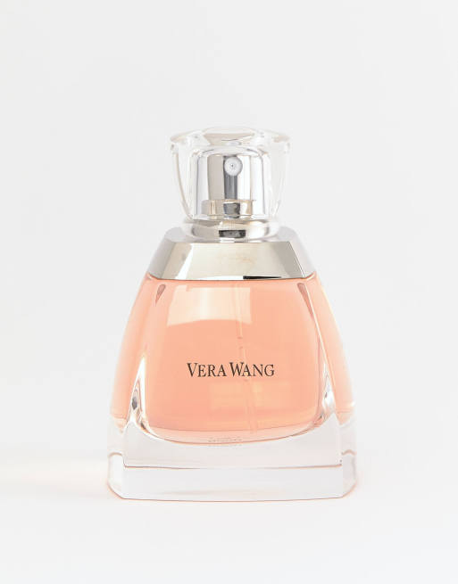 Vera Wang Signature Range Women 50ml EDP ASOS