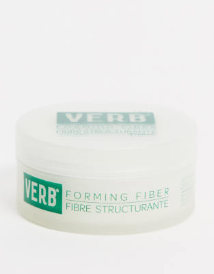 Verb Forming Fiber 2oz-no Color