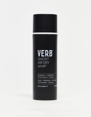 Shop Verb Ghost Air Dry Whip 5 oz / 150 Ml-no Color