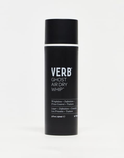 Verb Ghost Air Dry Whip 5 oz / 150 ml - view 1