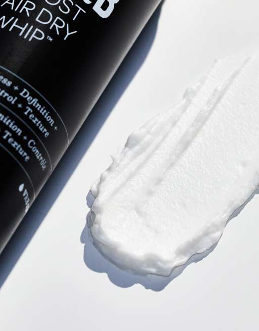 Verb Ghost Air Dry Whip 5 oz / 150 ml