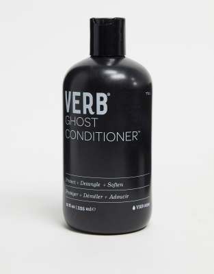 Verb Ghost Conditioner 12 Fl Oz-no Color