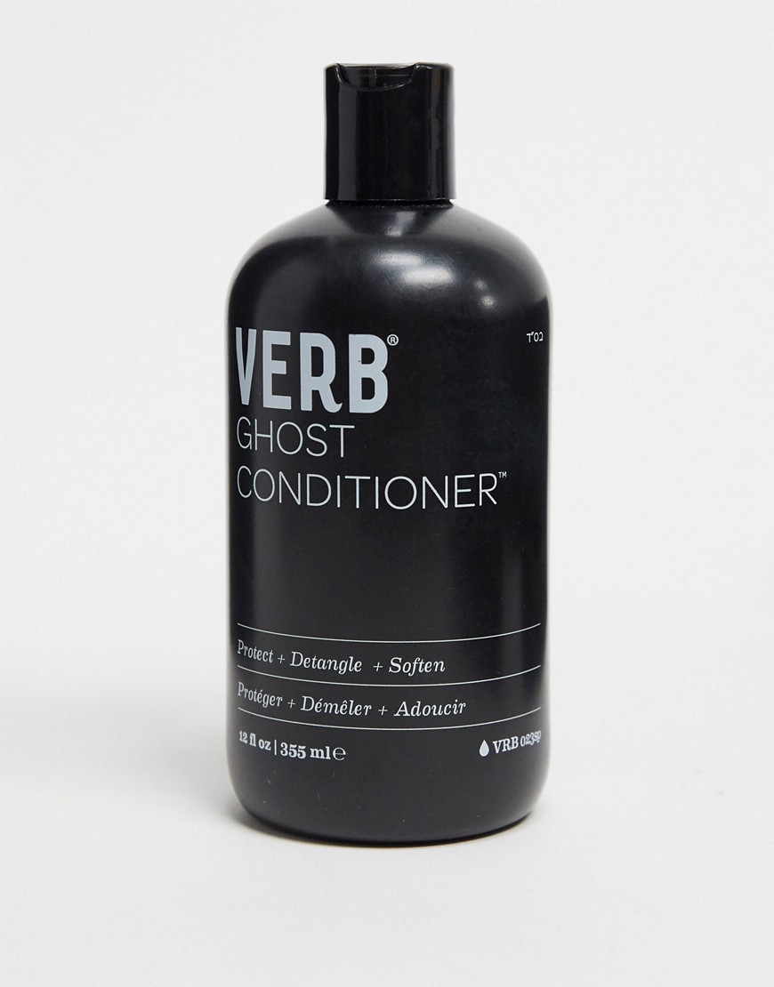 Verb Ghost Conditioner 12 oz-No color