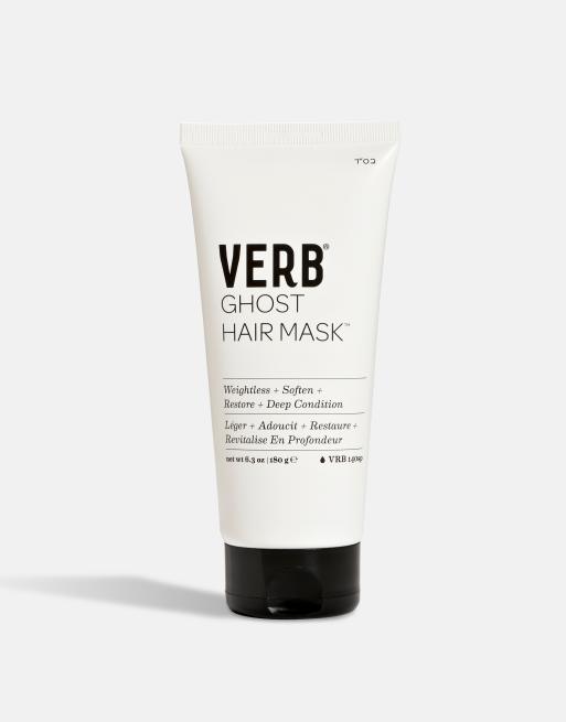 Verb Ghost Hair Mask 6.3 oz