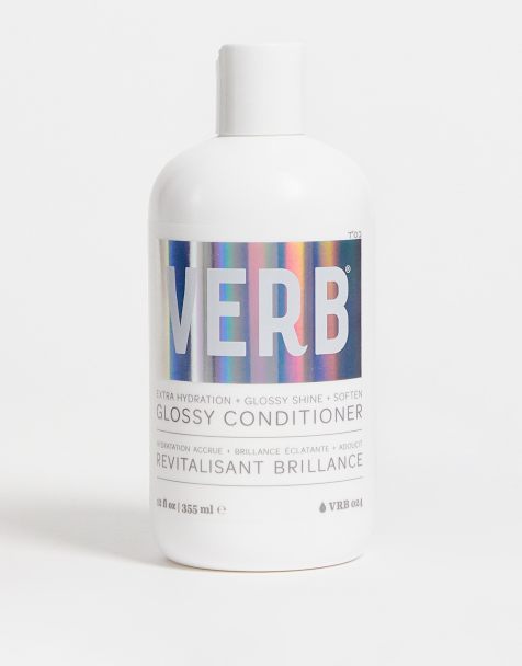 Verb Glossy Conditioner 12 fl oz - view 1