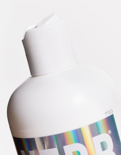 Verb Glossy Shampoo