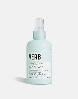 Verb Sea Spray 6.3 Fl Oz-no Color