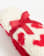 Thumbnail 3 of 3