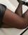 Thumbnail 3 of 4