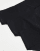 Thumbnail 2 of 3