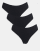 Thumbnail 1 of 3