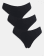 Thumbnail 1 of 3