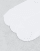 Thumbnail 3 of 3