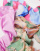 Thumbnail 3 of 4