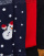 Thumbnail 4 of 4