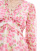 Thumbnail 3 van 4