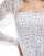Thumbnail 3 van 4