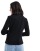 Thumbnail 2 van 4