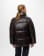Miniatura 2 de 5