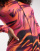 Thumbnail 3 of 4