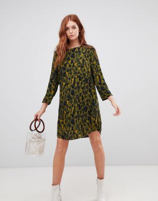 shirt dresses online