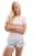 Thumbnail 1 van 4