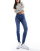 Thumbnail 1 van 5