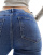 Thumbnail 2 van 5