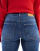 Thumbnail 4 of 5