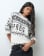 Vignette 2 de 5