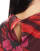 Thumbnail 2 von 4