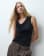 Bildrutor 1 av 4